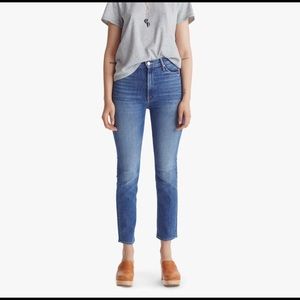 MOTHER SUPERIOR The Dazzler Cowboys don’t cry